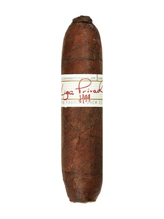 Сигары Drew Estate Liga Privada H99 Flying Pig