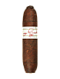 Сигары Drew Estate Liga Privada H99 Flying Pig