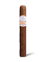 Сигары Casa Turrent 1880 Colorado Robusto - фото 1