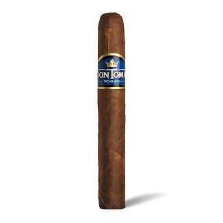 Сигары Don Tomas Nicaragua Toro