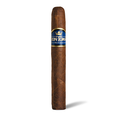Сигары Don Tomas Nicaragua Toro - фото