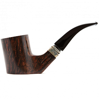 Курительные трубки L’Anatra Poker L792-4