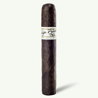 Сигары Drew Estate Liga Privada T52 Robusto