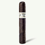 Сигары Drew Estate Liga Privada T52 Robusto