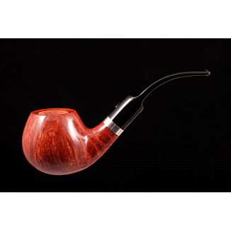 L’Anatra Ventura 141-7