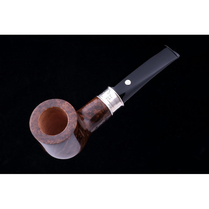 Курительные трубки Mastro De Paja Maigret CA M622 - фото 8