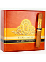 Сигары Perdomo Reserve 10th Anniversary Champagne Epicure - фото 3