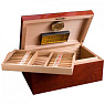 Хьюмидор Adorini Venezia Grande Deluxe (Venezia L - Deluxe) - фото 2