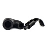 Курительные трубки Dunhill Shell Briar 5226 (без фильтра) - фото 3