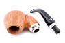 Fiamma di Re 2 Corone F063 - фото 3