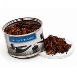 GL Pease Original Mixtures Haddo's Delight - фото
