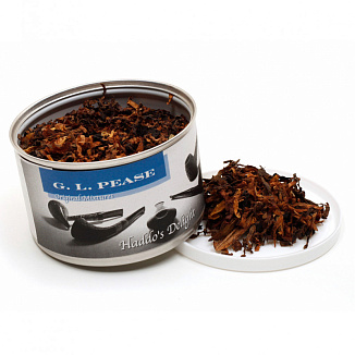 GL Pease Original Mixtures Haddo's Delight