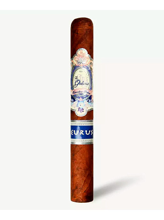 Сигары La Galera Anemoi Eurus