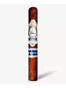 Сигары La Galera Anemoi Eurus - фото 1