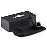 Курительные трубки Dunhill Shell Briar 3909 Nose Warmer (без фильтра) - фото 8