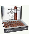 Сигары Rocky Patel 15th Anniversary Robusto - фото 2