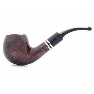 Barontini MARE-06