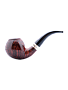 Курительная трубка Ser Jacopo Domina 2007 S905-5, в шкатулке