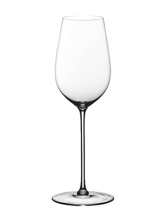 Бокал для вина Riedel Superleggero Riesling/Zinfandel, 400 мл