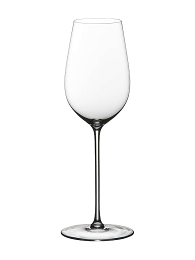 Бокал для вина Riedel Superleggero Riesling/Zinfandel, 395 мл - фото