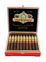 Сигары La Galera Maduro Colosus - фото 2