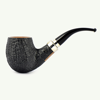 Il Ceppo Blast W 1182