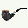 Il Ceppo Blast W 1182 - фото 1