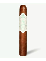 Сигары La Galera Imperial Jade Robusto - фото