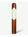 Сигары La Galera Imperial Jade Robusto - фото 1