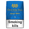 Трубочный табак Doctor Pipe Midnight Mixture - фото 1