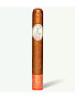 Сигары Flor de Selva Ano Del Tigre Toro