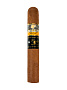 Сигары Cohiba Majestuosos 1966