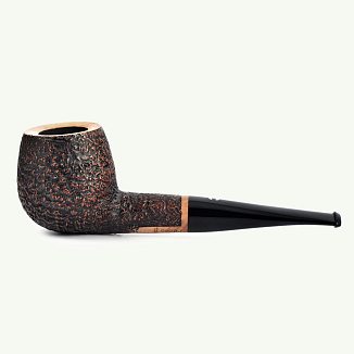 Il Ceppo Blast 1308