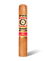 Сигары Perdomo 30th Anniversary Box-Pressed Robusto Connecticut