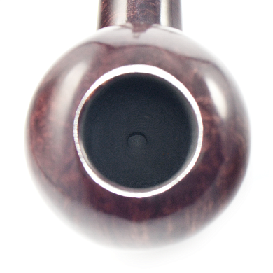Winslow Crown 100 044 - 