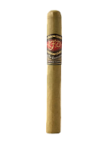 Сигары La Flor Dominicana Double Claro No. 48 - фото 13