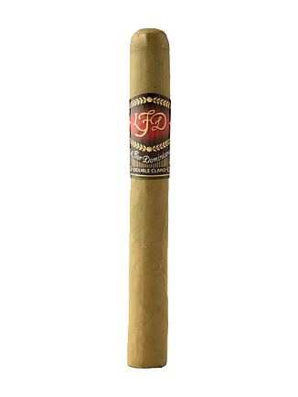 Сигары La Flor Dominicana Double Claro No. 48