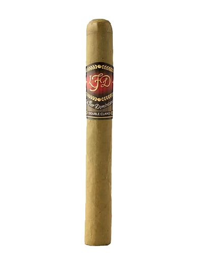 Сигары La Flor Dominicana Double Claro No. 48 - фото