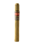 Сигары La Flor Dominicana Double Claro No. 48