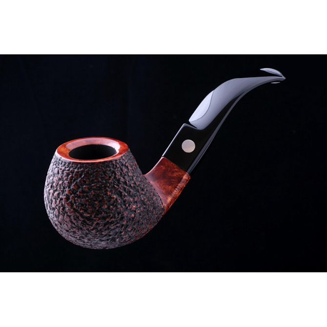 Mastro De Paja Rustic OB M711-3 - фото 4