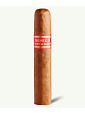 Сигары Partagas Serie D No. 5 - фото 1