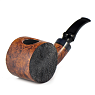 Winslow E-018 - фото 6