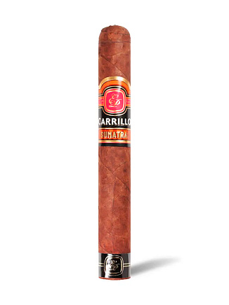 Сигары E.P. Carrillo Essences Sumatra Toro