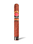 Сигары E.P. Carrillo Essences Sumatra Toro