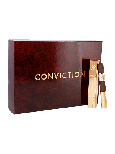 Сигары Rocky Patel Conviction - подробнее