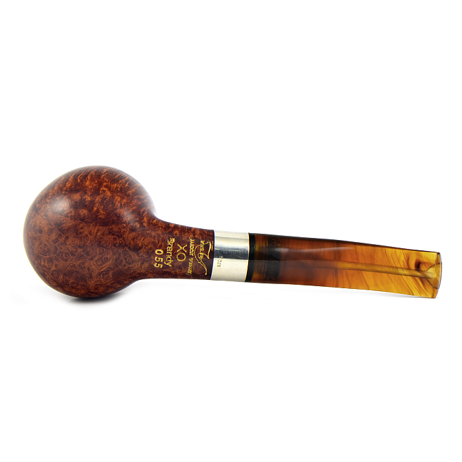 Winslow XO Brandy 055 - фото 20