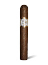 Сигары Hirochi Robaina HR White Line Rothschild - фото 1