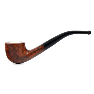 Pipemaster No. 304 Meershaum
