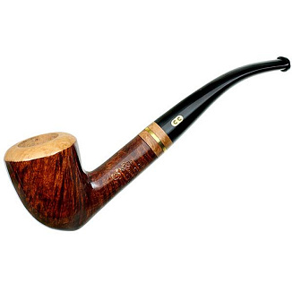 CHACOM Alpina 95