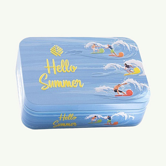 Kohlhase & Kopp Summer Edition 2021